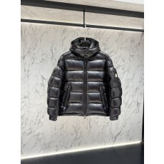 몽클레어 프리미엄 다운 자켓 001-265843