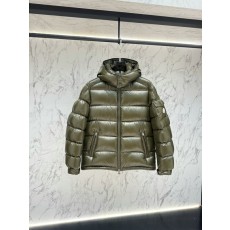 몽클레어 남성 패딩 자켓 001-265844