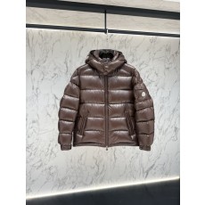 몽클레어 프리미엄 남성 다운 패딩 001-265850