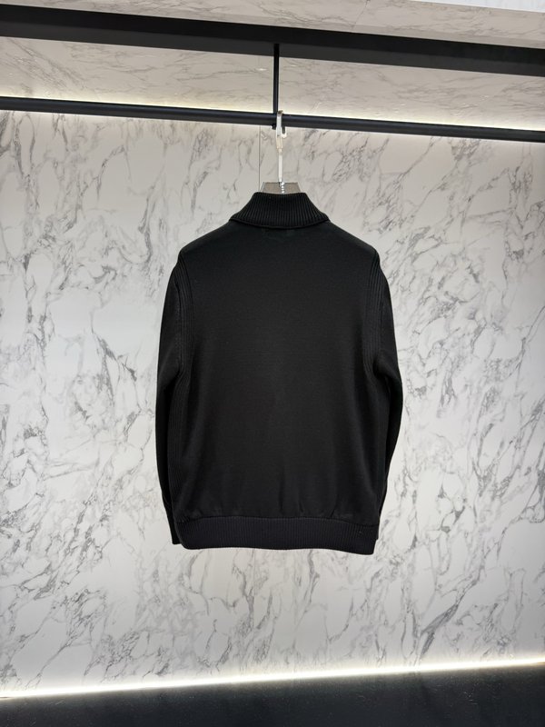 Moncler 최고급 버전 패딩 자켓 최신 디자이너 스 001-265851