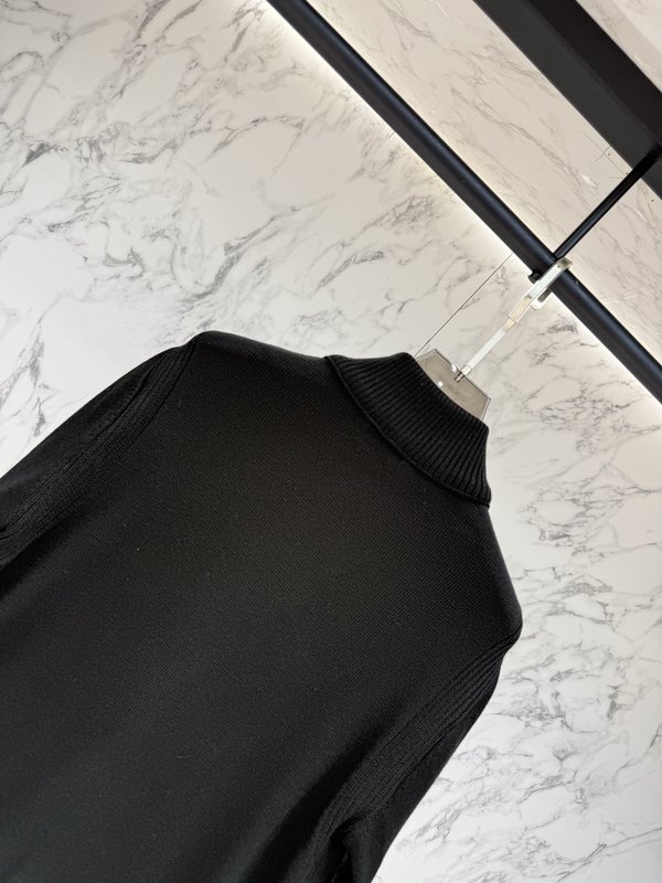 Moncler 최고급 버전 패딩 자켓 최신 디자이너 스 001-265851