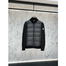 Moncler 최고급 버전 패딩 자켓 최신 디자이너 스 001-265851