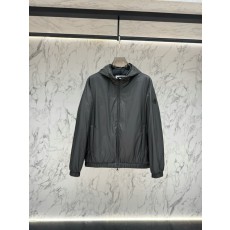몽클레어 패딩 남성 슬림핏 001-265852