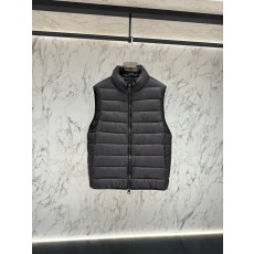 몽클레어 다운 자켓 최신 디자이너 스타일 001-265853