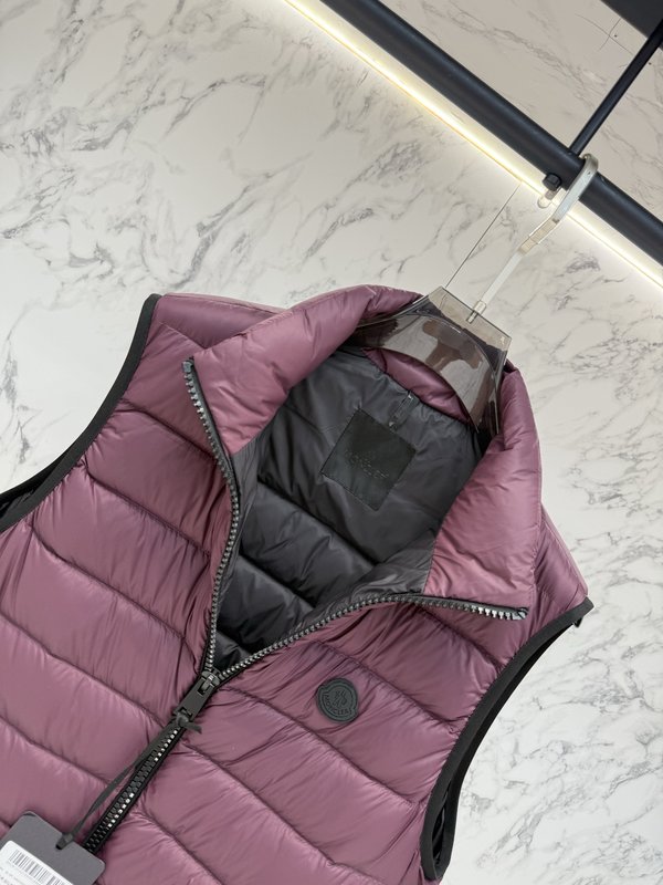 몽클레어 프리미엄 다운 자켓 001-265854