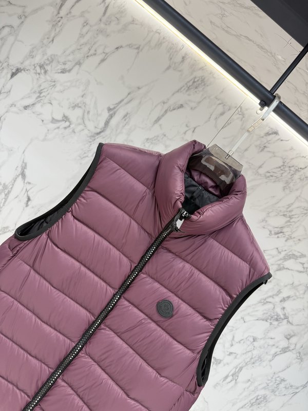 몽클레어 프리미엄 다운 자켓 001-265854