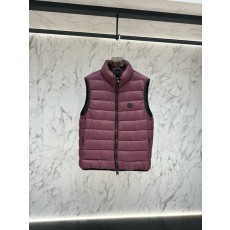 몽클레어 프리미엄 다운 자켓 001-265854