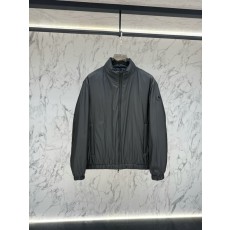 몽클레어 패딩 점퍼 슬림핏 001-265857