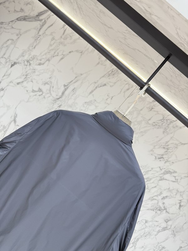 Moncler 패딩 001-265859