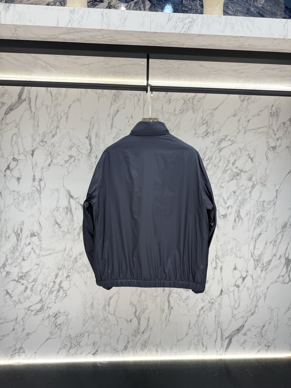 Moncler 패딩 001-265859