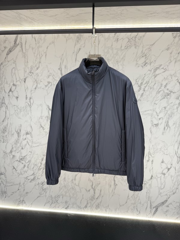 Moncler 패딩 001-265859