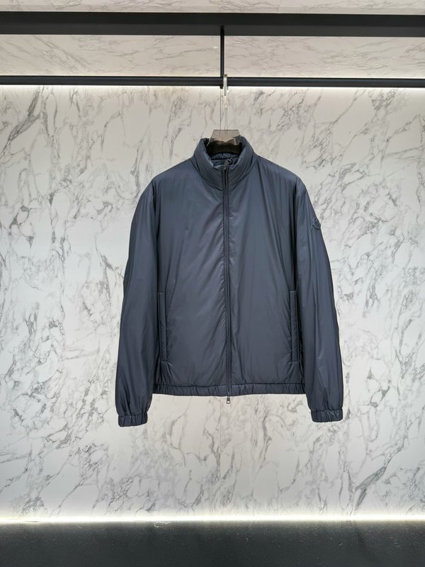 Moncler 패딩 001-265859
