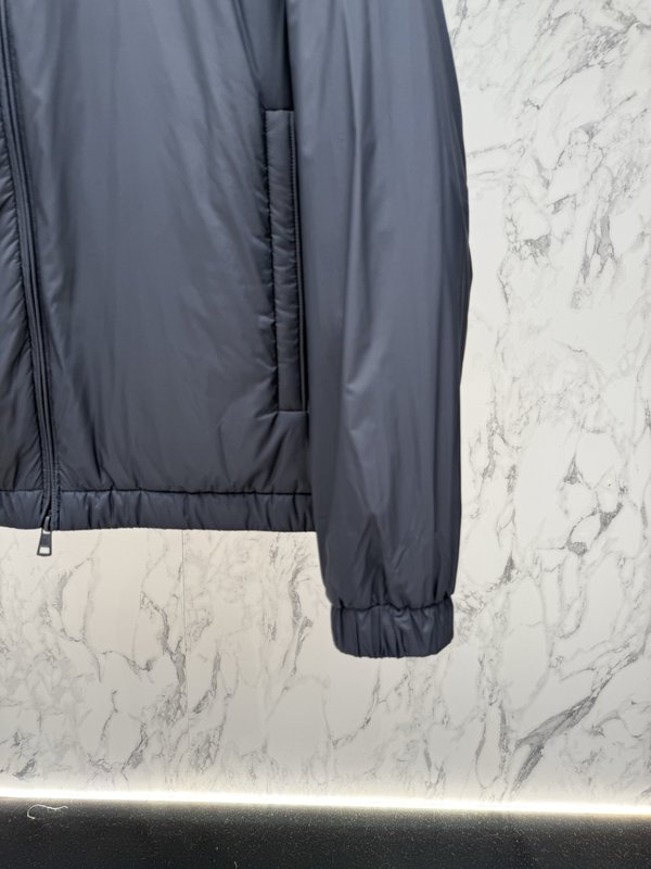 Moncler 패딩 001-265859