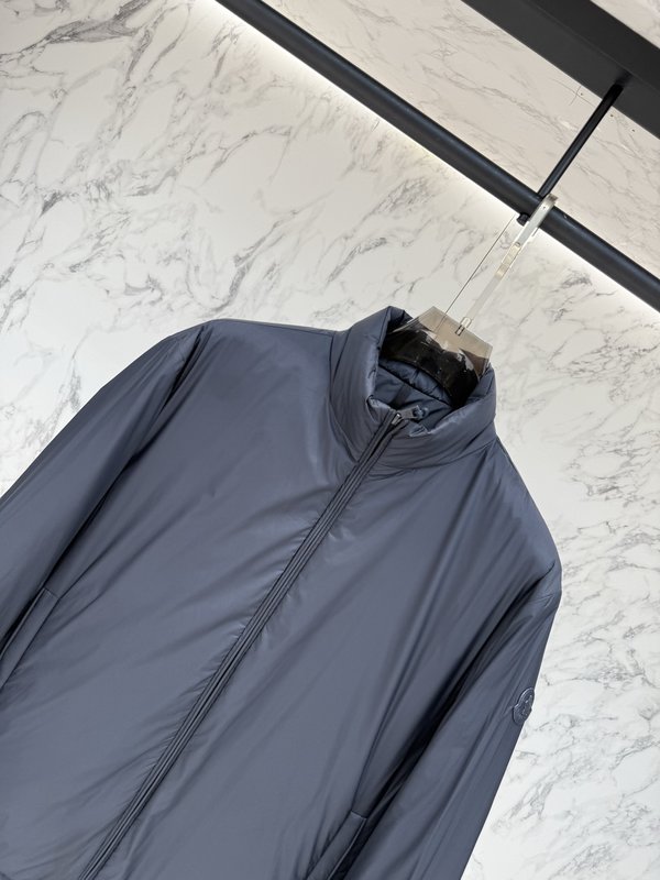 Moncler 패딩 001-265859
