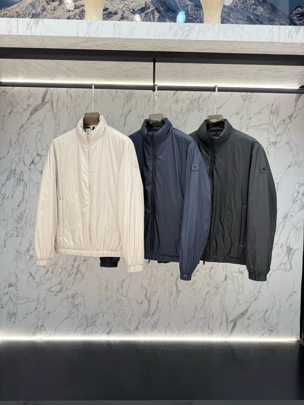 Moncler 패딩 001-265859