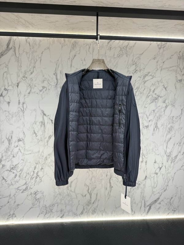 Moncler 패딩 001-265859