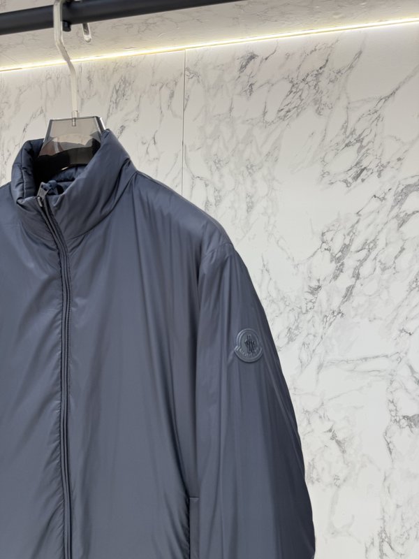 Moncler 패딩 001-265859
