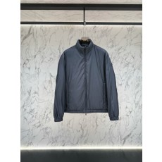 Moncler 패딩 001-265859