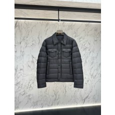 몽클레어 남성 다운 자켓 슬림핏 001-265861