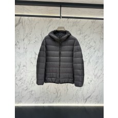 몽클레어 패딩 001-265862