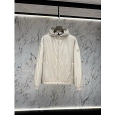 몽클레어 다운 점퍼 슬림핏 001-265864