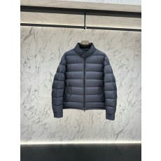 몽클레어 최신 디자이너 다운 점퍼 001-265865