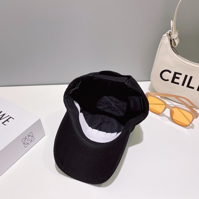 Balenc 신상 야구모자 001-265870