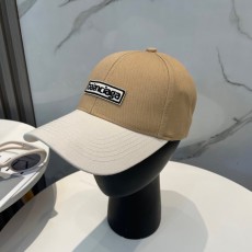 발렌시아가 개성 야구모자 001-265891