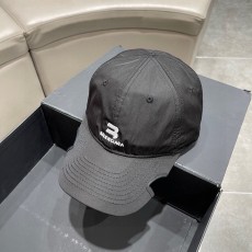 발렌시아가 볼캡 001-265898