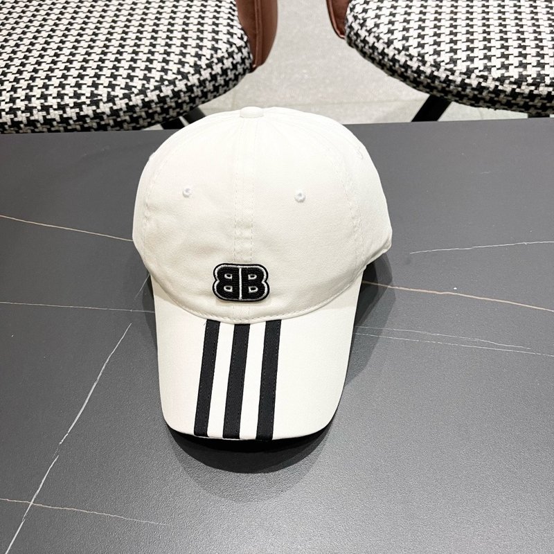 발렌시아가 신상 야구모자 001-265914