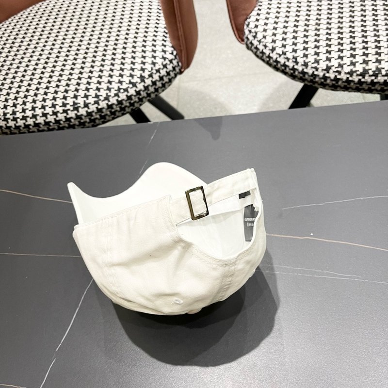 발렌시아가 신상 야구모자 001-265914