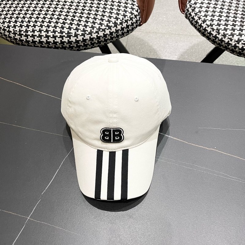 발렌시아가 신상 야구모자 001-265914