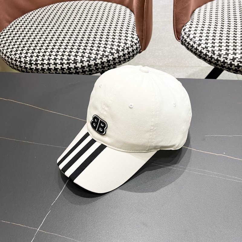 발렌시아가 신상 야구모자 001-265914