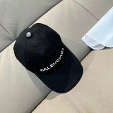 발렌시아가 클래식 야구모자 001-265928