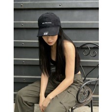 nciaga 신상 순면 야구모자 001-265931