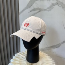 신규 로고 야구모자 001-265936