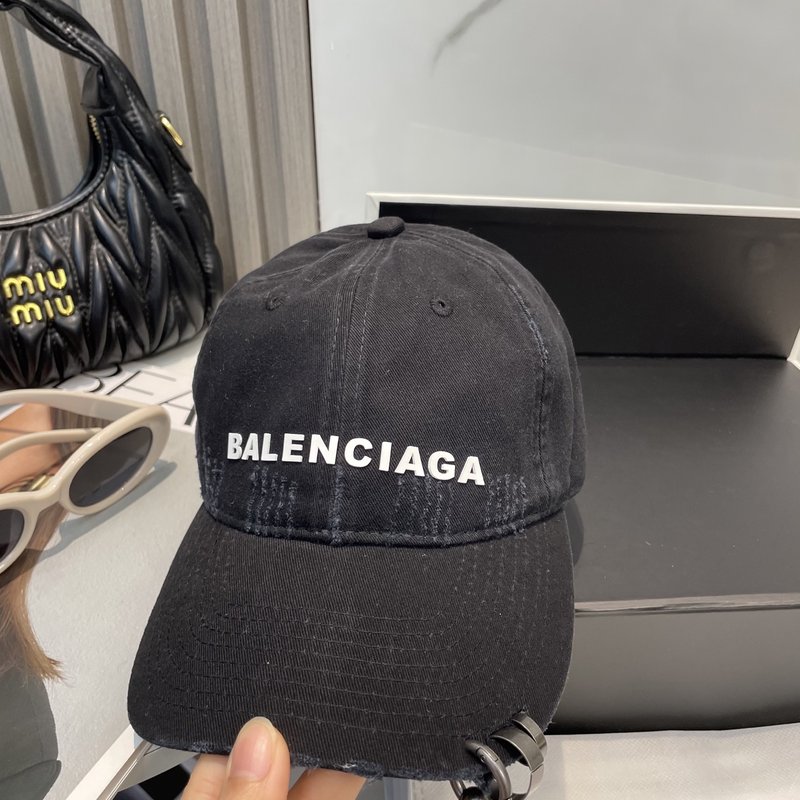 NCIAGA 신제품 로고 야구모자 001-265942
