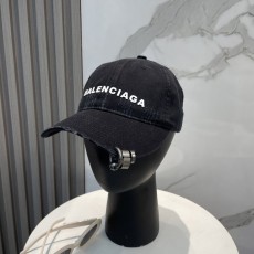 NCIAGA 신제품 로고 야구모자 001-265942