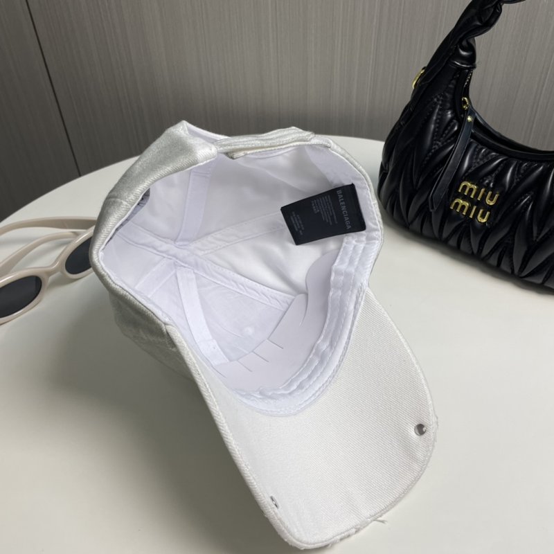새로운 로고 볼캡 001-265941