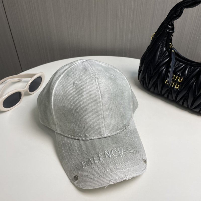 새로운 로고 볼캡 001-265941