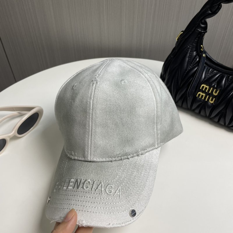 새로운 로고 볼캡 001-265941