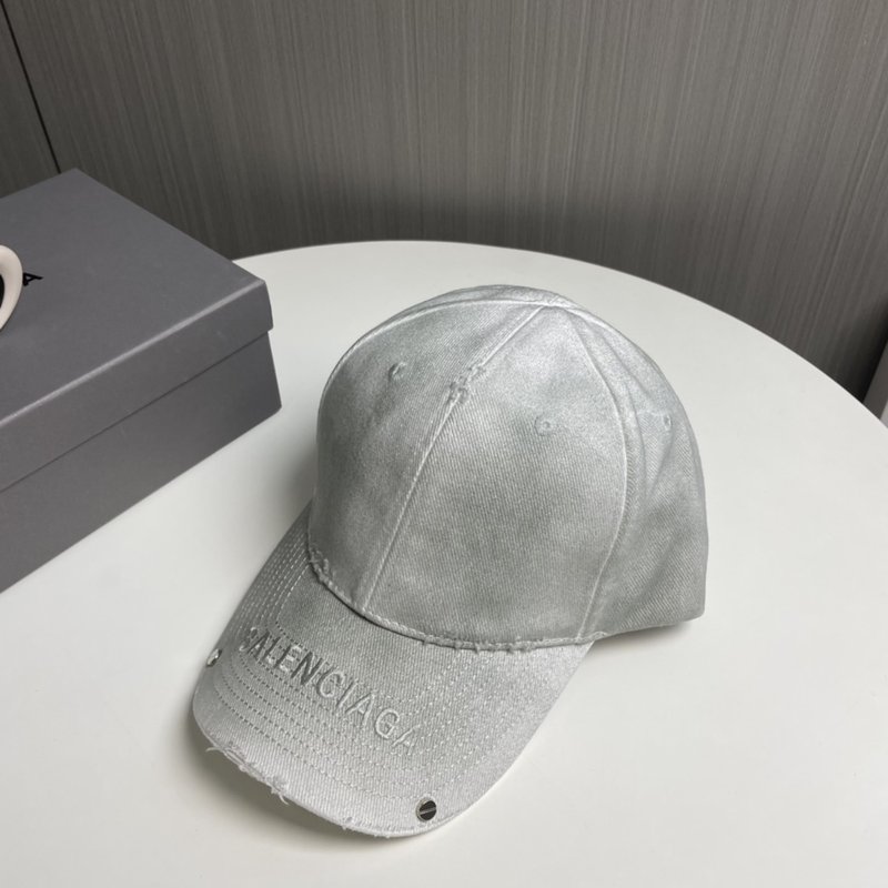 새로운 로고 볼캡 001-265941