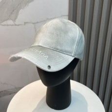 새로운 로고 볼캡 001-265941