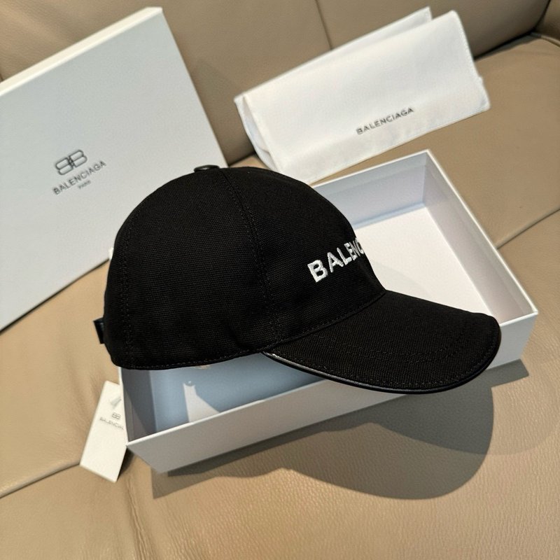 클래식 오리지널 야구모자 001-265943