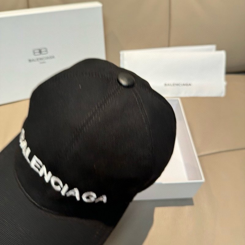클래식 오리지널 야구모자 001-265943