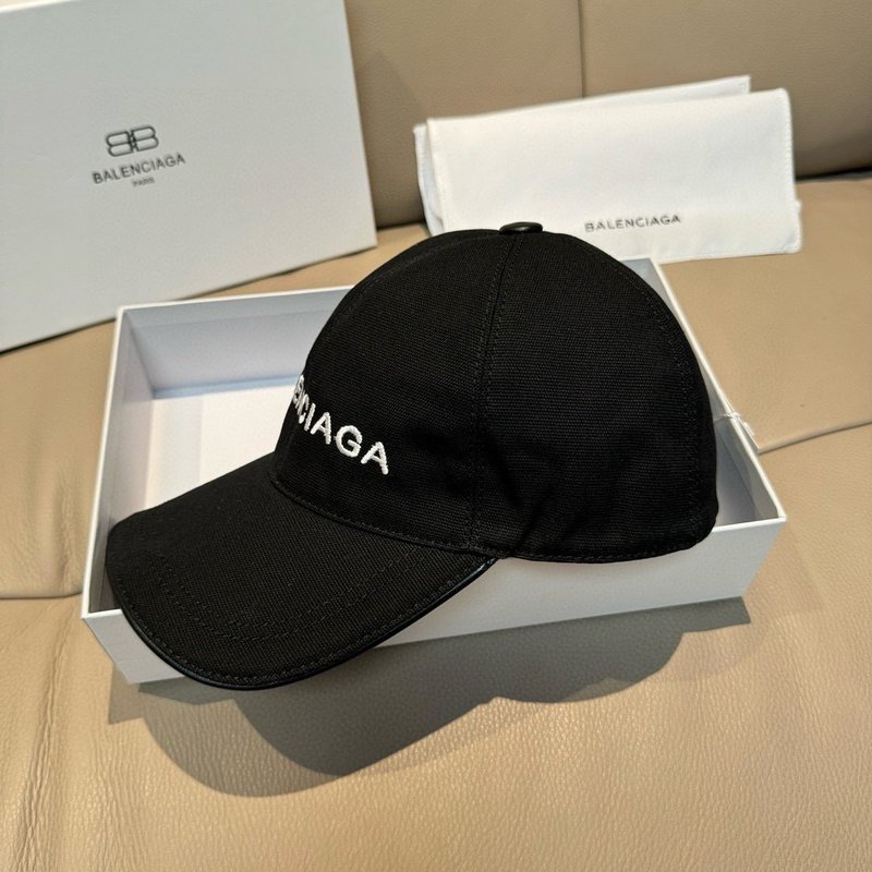 클래식 오리지널 야구모자 001-265943