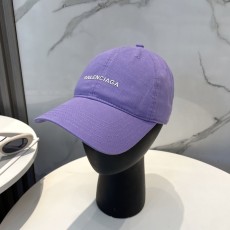 새로운 워싱 순면 야구모자 001-265952