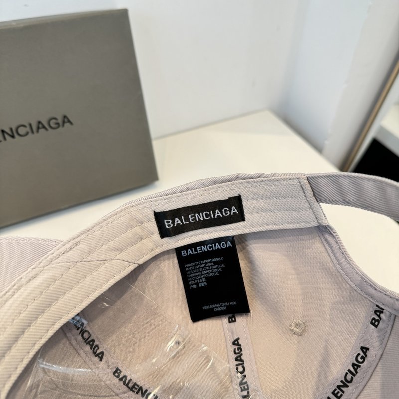 NCIAGA 신규 로고 볼캡 001-265954