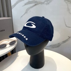 개성 야구모자 통기성 좋은 사계절용 001-265960