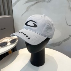 봄 신상 개성 야구모자 001-265961